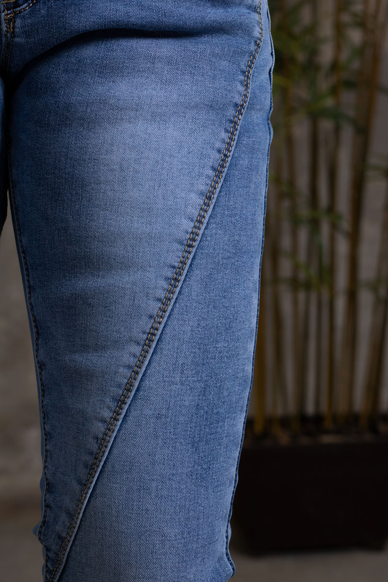 Jeans-JW1009A---Dubbellinning---Ljustvatt-detalj