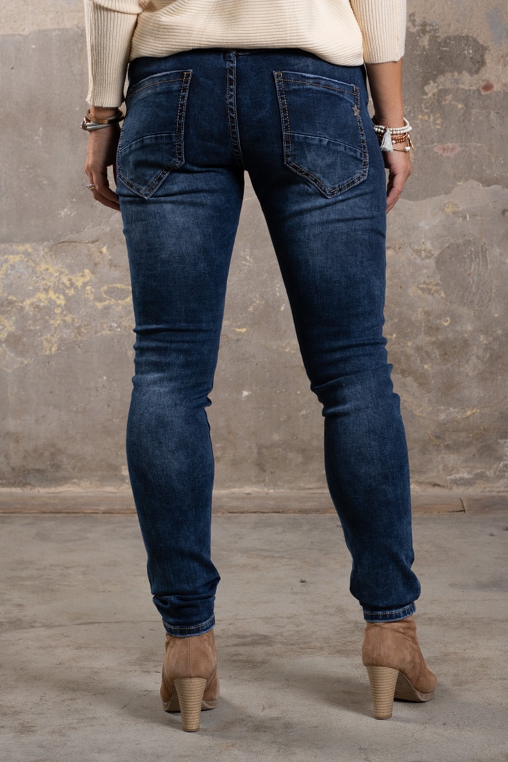 Jeans-JW2025A---Denim-ny-bak